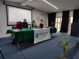 Foto Congresso Regionale1